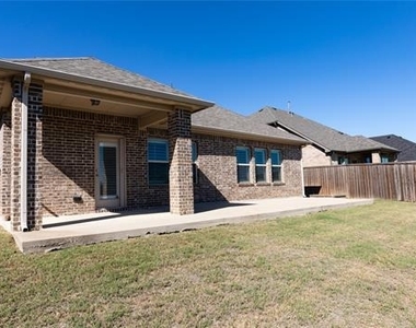 761 Gray Wolf Drive - Photo Thumbnail 13