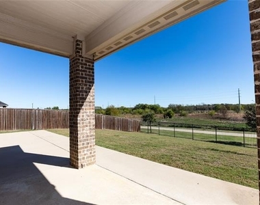 761 Gray Wolf Drive - Photo Thumbnail 17