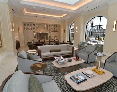 3030 Monticello Avenue - Photo Thumbnail 10
