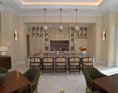 3030 Monticello Avenue - Photo Thumbnail 8