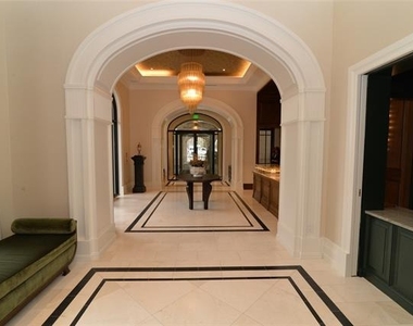 3030 Monticello Avenue - Photo Thumbnail 6