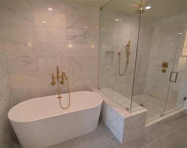 3030 Monticello Avenue - Photo Thumbnail 1