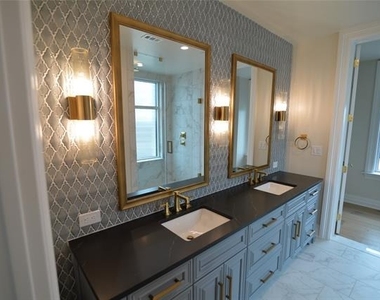 3030 Monticello Avenue - Photo Thumbnail 19