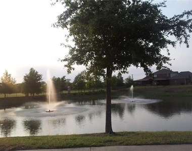 1116 Haskell Drive - Photo Thumbnail 25