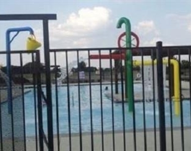 1116 Haskell Drive - Photo Thumbnail 22