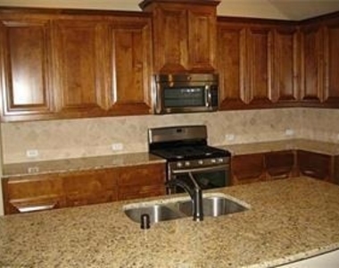 1116 Haskell Drive - Photo Thumbnail 4