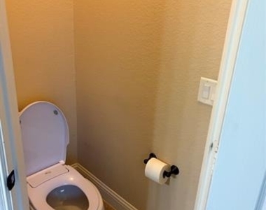 1116 Haskell Drive - Photo Thumbnail 15