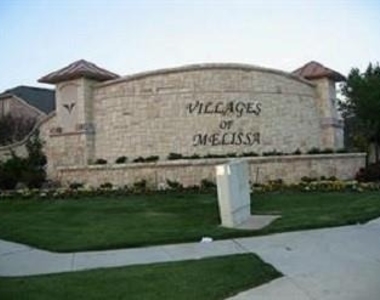 1116 Haskell Drive - Photo Thumbnail 21