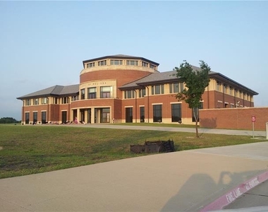 1116 Haskell Drive - Photo Thumbnail 27