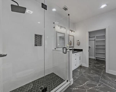 3612 Broken Bow Drive - Photo Thumbnail 17