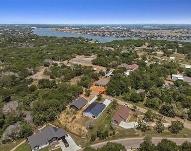 3612 Broken Bow Drive - Photo Thumbnail 1