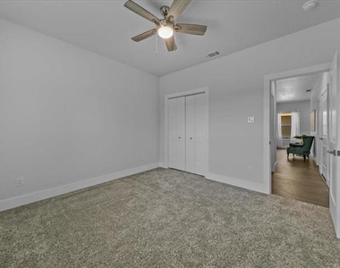 3612 Broken Bow Drive - Photo Thumbnail 12