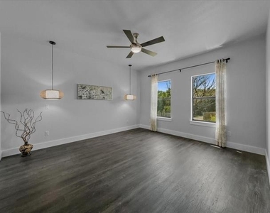 3612 Broken Bow Drive - Photo Thumbnail 15