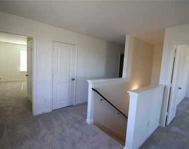 1282 Herring Drive - Photo Thumbnail 36
