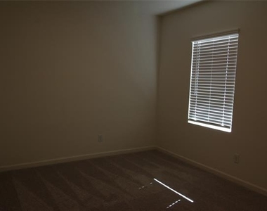 1282 Herring Drive - Photo Thumbnail 1