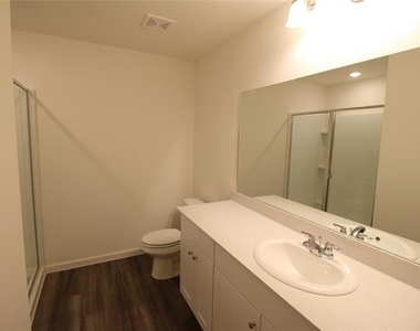 1282 Herring Drive - Photo Thumbnail 19