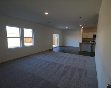 1282 Herring Drive - Photo Thumbnail 5
