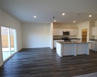 1282 Herring Drive - Photo Thumbnail 31