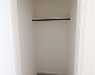 1282 Herring Drive - Photo Thumbnail 24