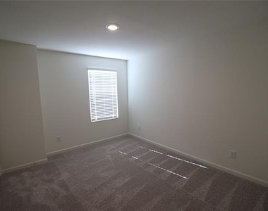 1282 Herring Drive - Photo Thumbnail 26