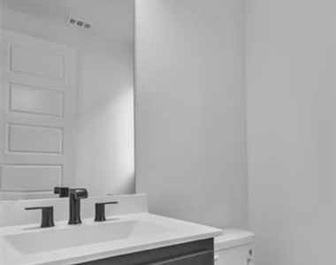 2410 Thavie Street - Photo Thumbnail 23