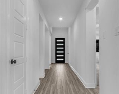 2410 Thavie Street - Photo Thumbnail 9