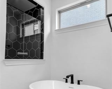 2410 Thavie Street - Photo Thumbnail 28