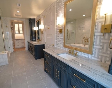3030 Monticello Avenue - Photo Thumbnail 17
