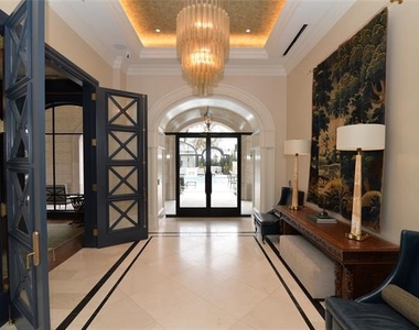 3030 Monticello Avenue - Photo Thumbnail 4