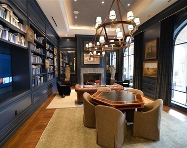 3030 Monticello Avenue - Photo Thumbnail 3