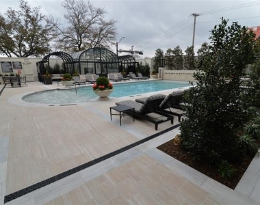 3030 Monticello Avenue - Photo Thumbnail 13