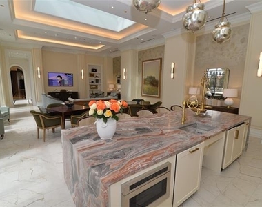 3030 Monticello Avenue - Photo Thumbnail 12