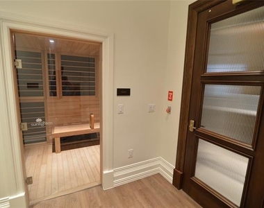 3030 Monticello Avenue - Photo Thumbnail 5