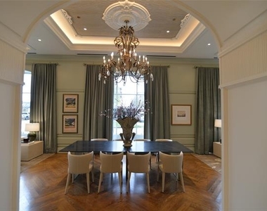 3030 Monticello Avenue - Photo Thumbnail 8