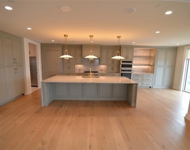 3030 Monticello Avenue - Photo Thumbnail 19
