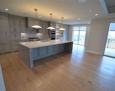 3030 Monticello Avenue - Photo Thumbnail 15