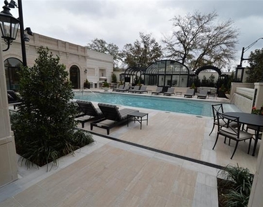 3030 Monticello Avenue - Photo Thumbnail 3