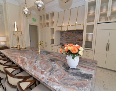 3030 Monticello Avenue - Photo Thumbnail 9