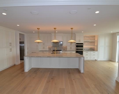 3030 Monticello Avenue - Photo Thumbnail 19