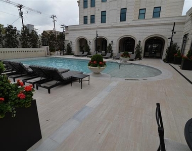 3030 Monticello Avenue - Photo Thumbnail 6