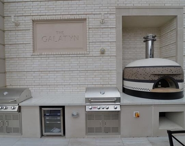 3030 Monticello Avenue - Photo Thumbnail 8