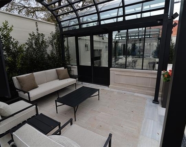3030 Monticello Avenue - Photo Thumbnail 7