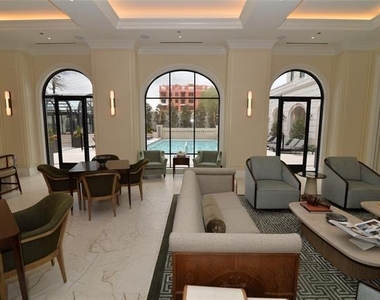 3030 Monticello Avenue - Photo Thumbnail 11
