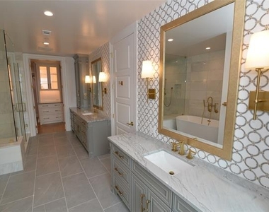 3030 Monticello Avenue - Photo Thumbnail 21