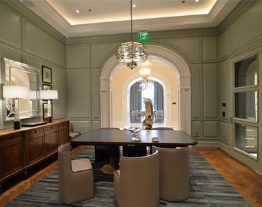 3030 Monticello Avenue - Photo Thumbnail 15