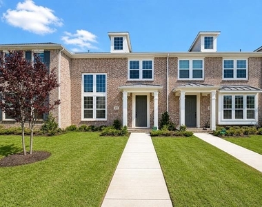 8876 Samara Street - Photo Thumbnail 1