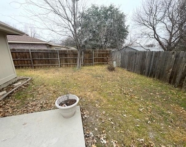 5800 Stone Meadow Lane - Photo Thumbnail 21