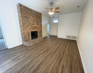 5800 Stone Meadow Lane - Photo Thumbnail 1