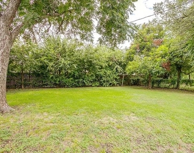 3704 Jeanette Drive - Photo Thumbnail 28