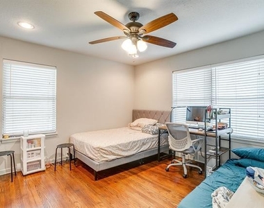 3704 Jeanette Drive - Photo Thumbnail 15
